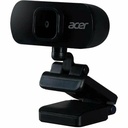 Acer ACR100 Webcam - 2 Megapixel - Black - USB - Retail - 1 Pack(s)