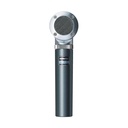 Shure Beta 181 Wired Condenser Microphone