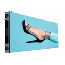 Philips Signage Solutions LED Display