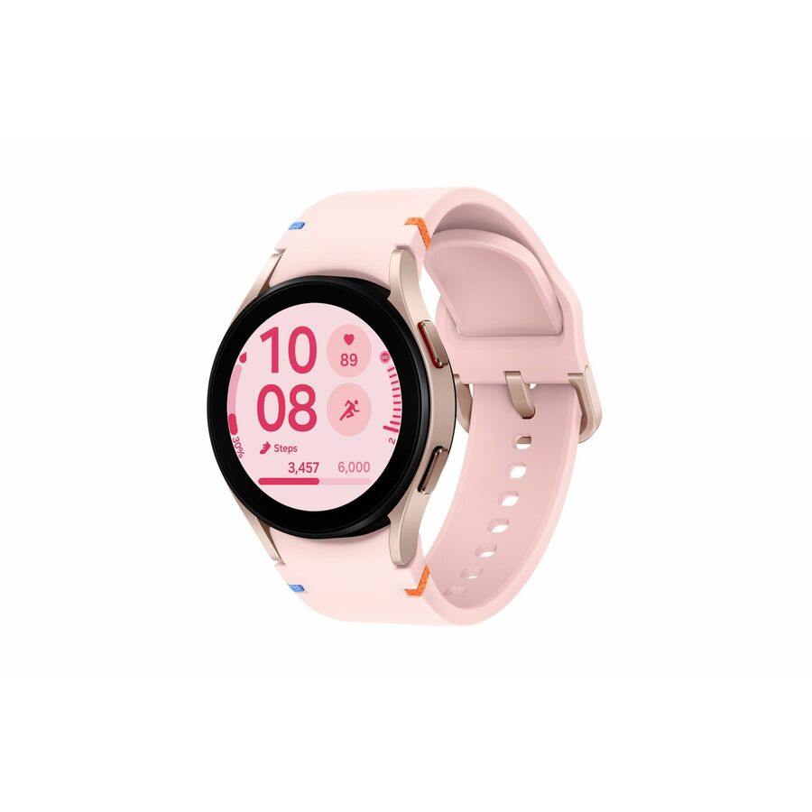 Samsung Galaxy Watch FE Smart Watch