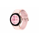 Samsung Galaxy Watch FE Smart Watch