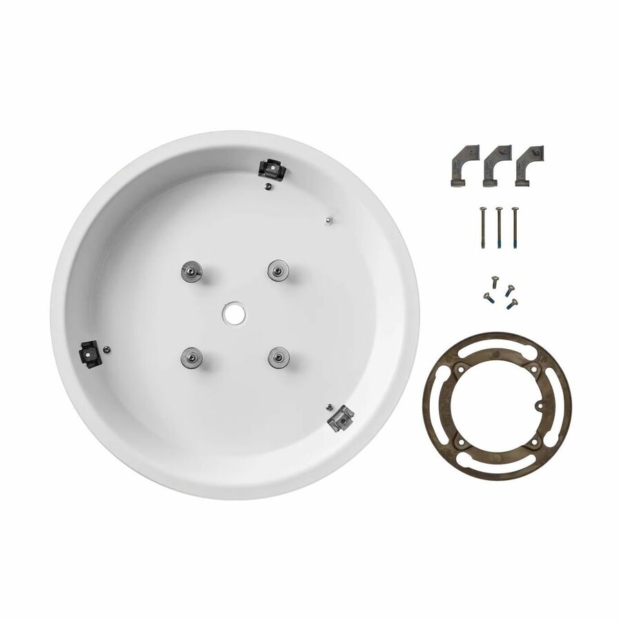 Shure Ceiling Mount for Microphone Array