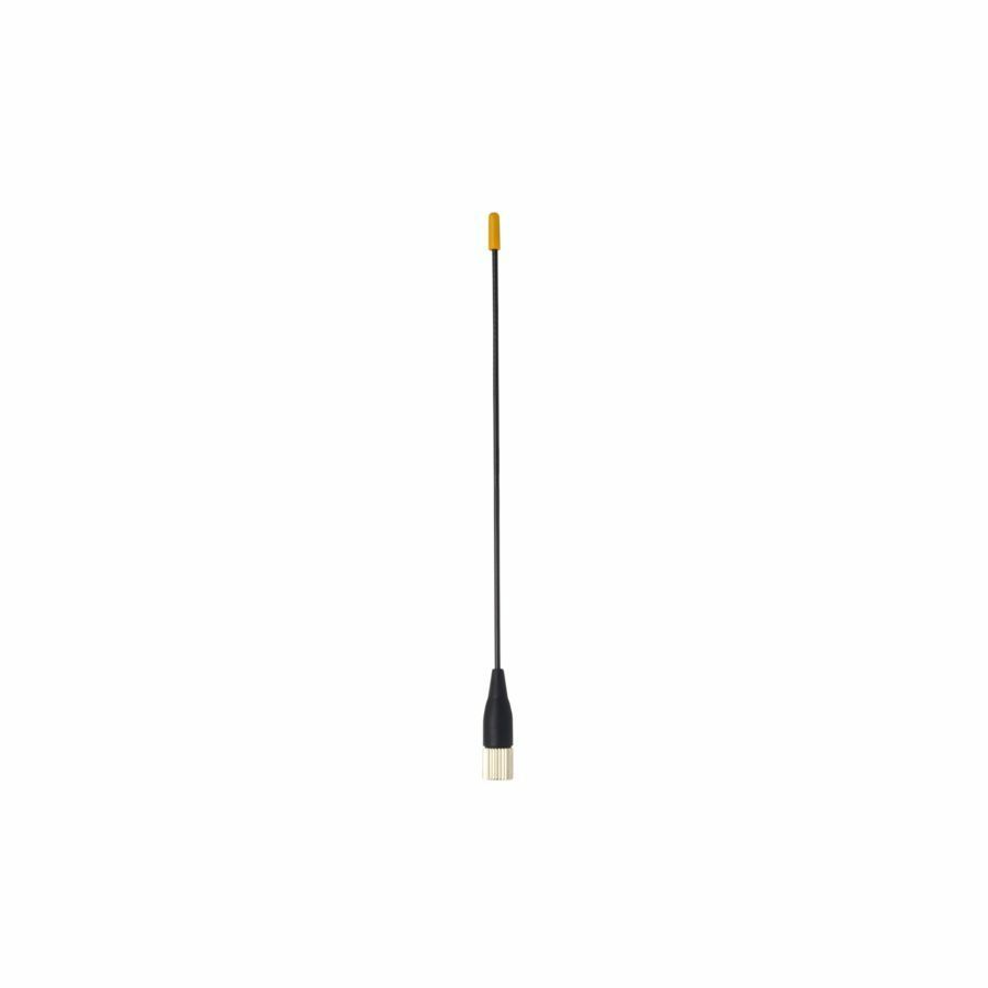 Shure UA700 Antenna