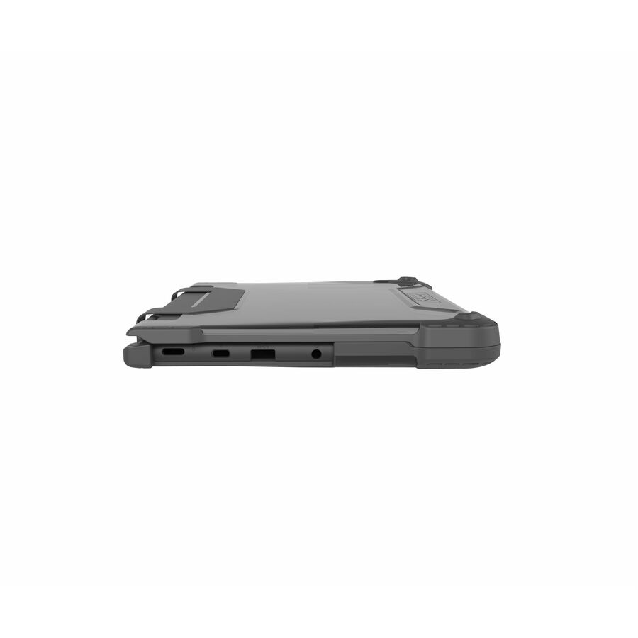 11" ShockGUARD Chromebook shell case for Dell 3120 2in1