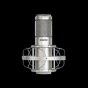 Shure KSM353/ED Wired Ribbon Microphone