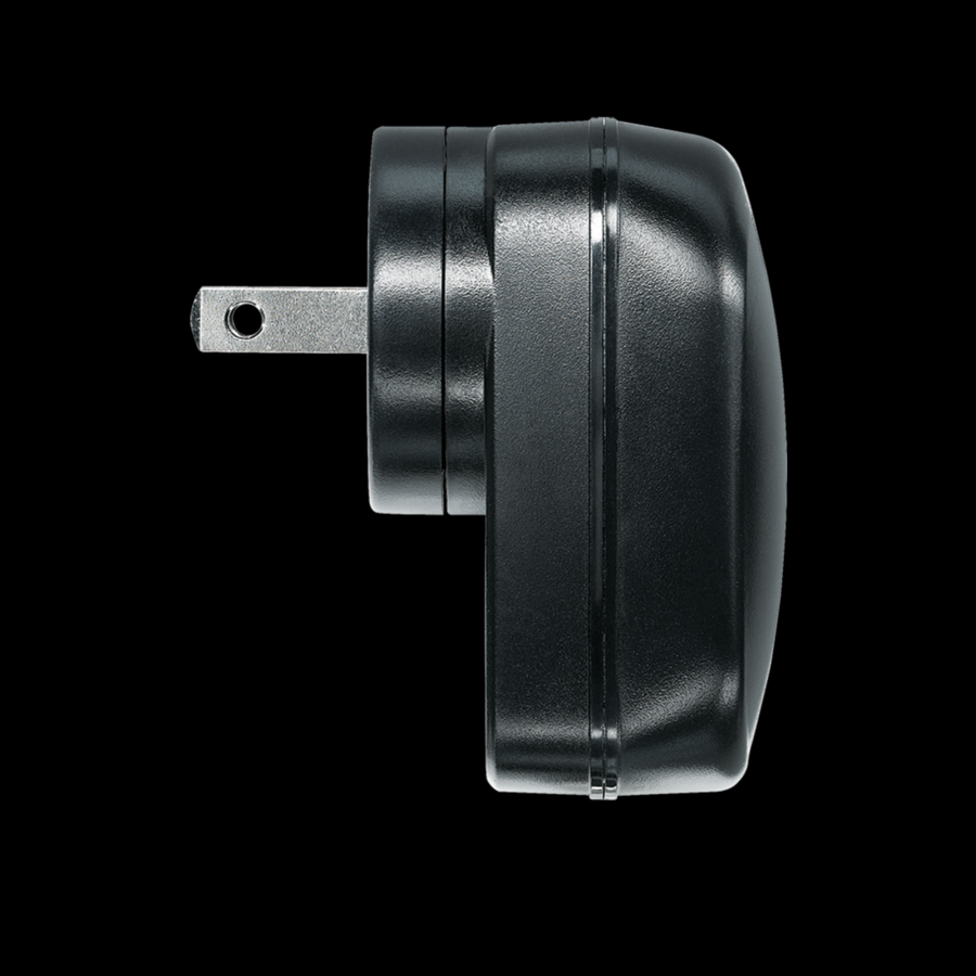 Shure SBC10-USB-A AC Adapter