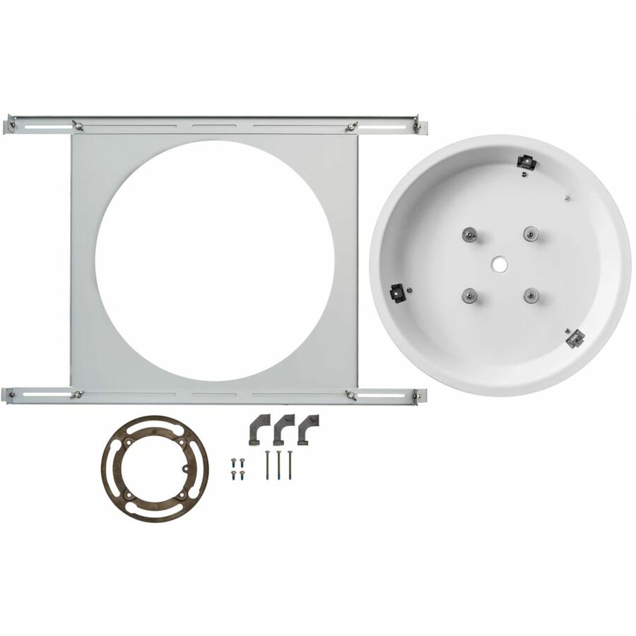 Shure Mounting Bracket for Microphone Array