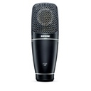 Shure Beta 27 Wired Condenser Microphone