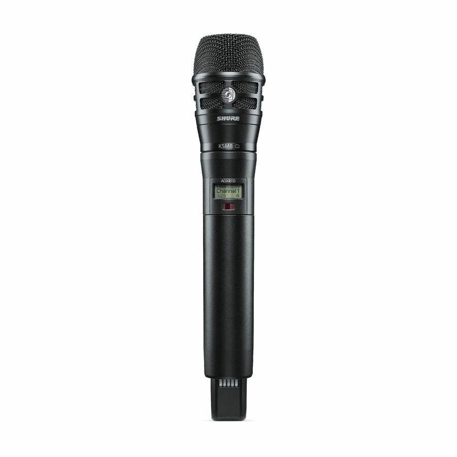 Shure Wireless Bodypack Microphone Transmitter