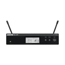 Shure Wireless Receiver for BLX-R Wireless System
