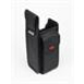 Janam Carrying Case (Holster) Janam Mobile Computer