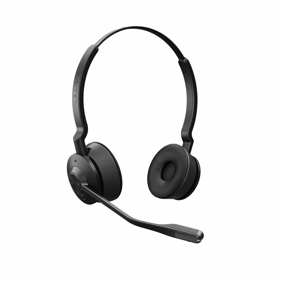 Jabra Engage 55 SE Headset