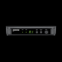Shure BLX4 Wireless Receiver for BLX Wireless System