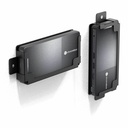 CTA Digital Wall Mount for Chromebox, CPU - Horizontal/Vertical