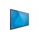 Elo 6554L 65" Interactive Display