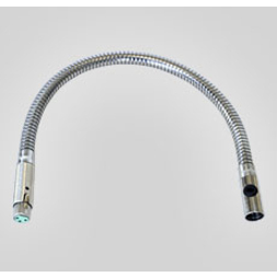 Shure G18-CN Gooseneck with XLR Connector