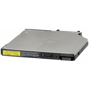 Panasonic Connect DVD-Writer - Internal