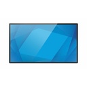 Elo 6554L 65" Interactive Display