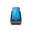 Elo Docking Station