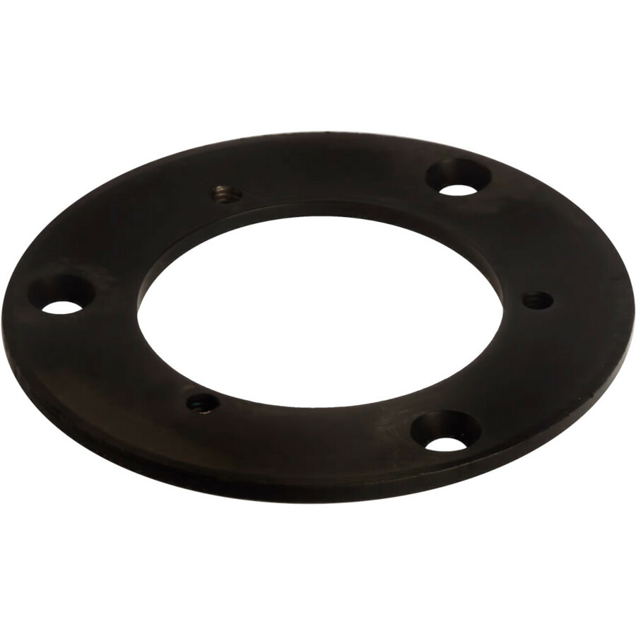 Shure A99SMA Retrofit Adapter