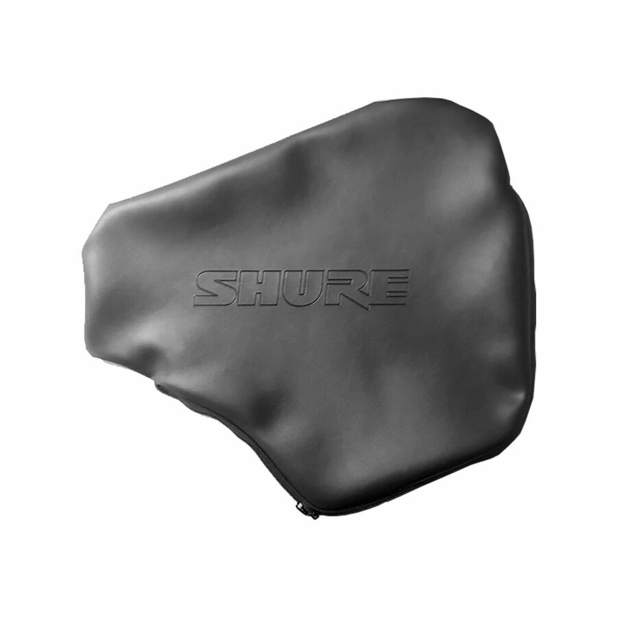 Shure Rain Cover