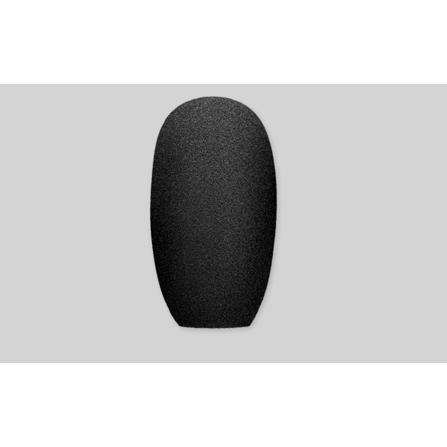 Shure A81WS Windscreen