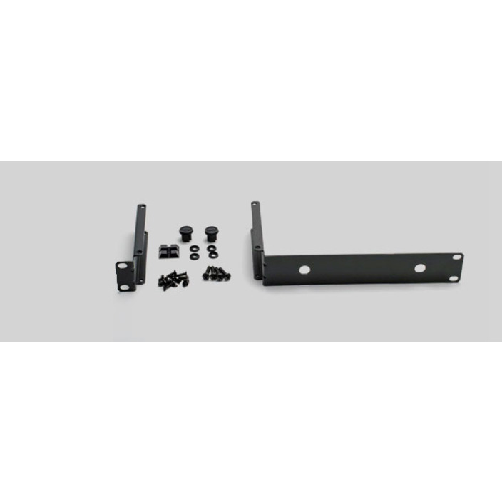 Shure Rack Mount for Receiver