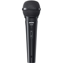 Shure SV200-WA Wired Dynamic Microphone