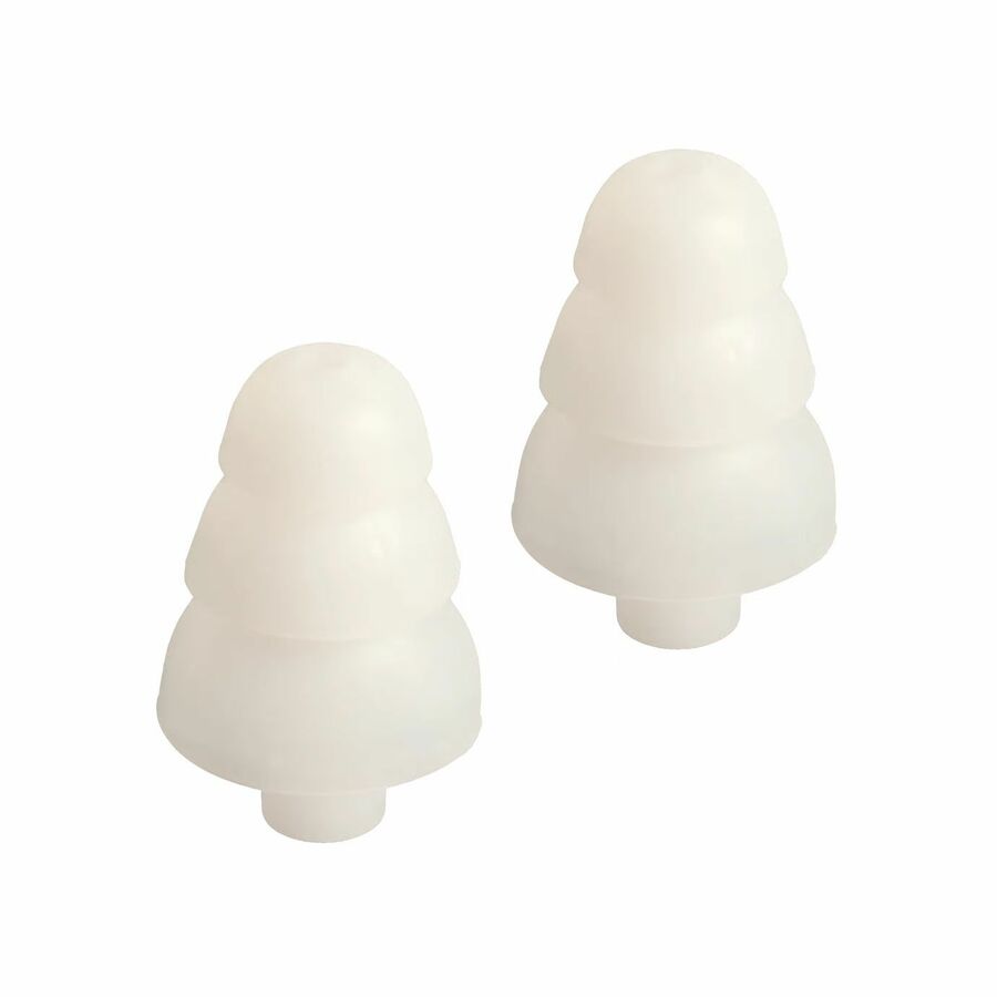 Shure EA306 Flange Eartips