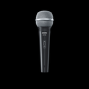 Shure SV100 Wired Dynamic Microphone