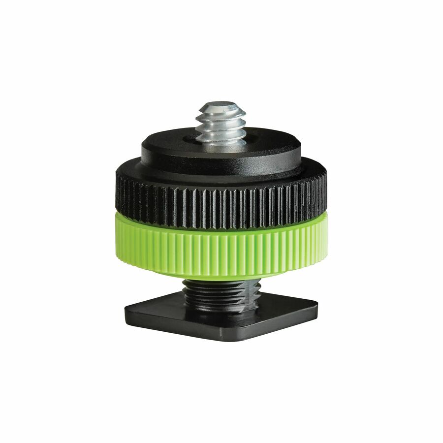 Shure WA311 Non-Conductive Cold Shoe Mount