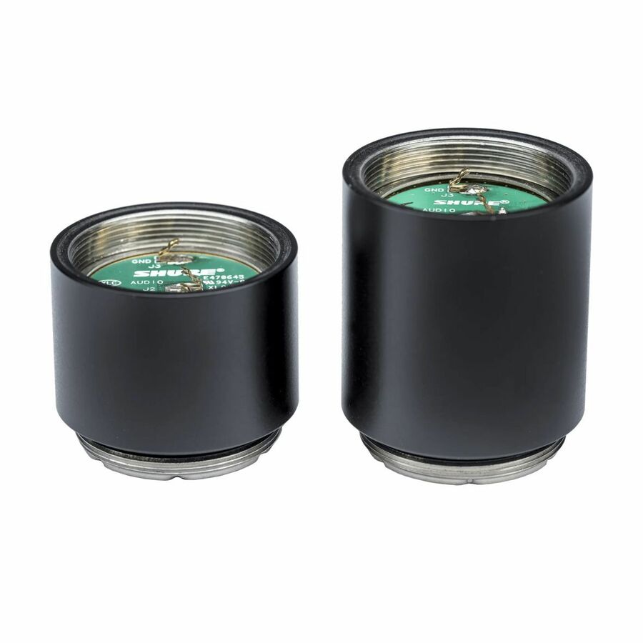 Shure Flag Extender