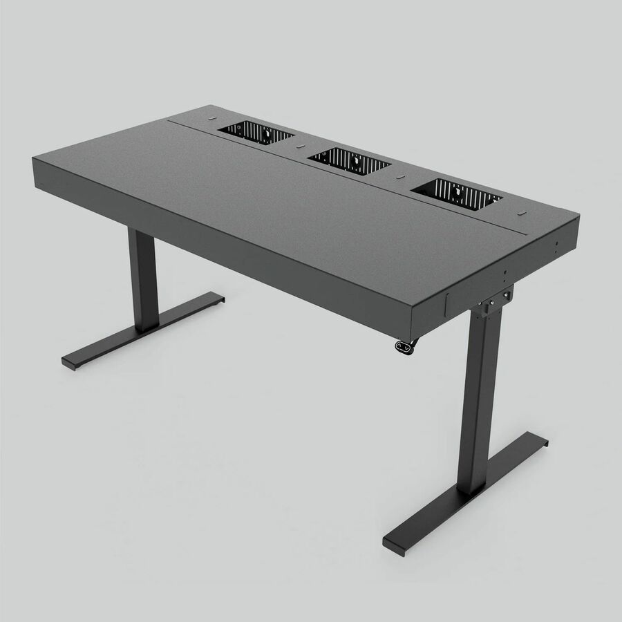 Heckler Design Lectern 6U