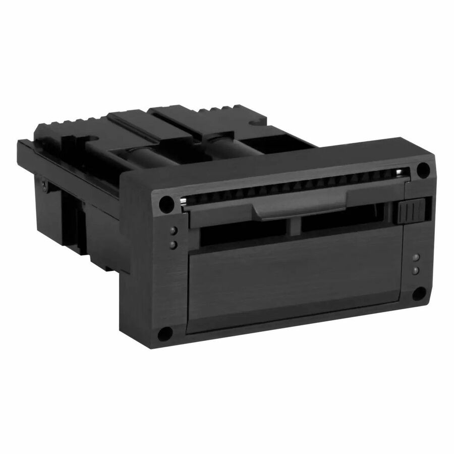 Shure Charging Module