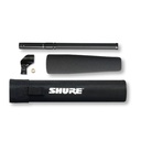 Shure VP89M Wired Condenser Microphone