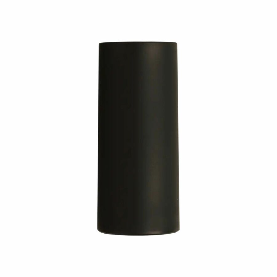 Shure WA555 Switch Cover