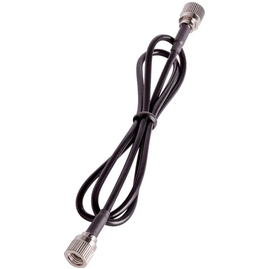 Shure Reverse SMA Cable