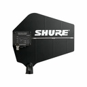 Shure UA874 Active Directional Antenna