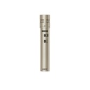 Shure KSM137/SL STEREO Wired Electret Condenser Microphone