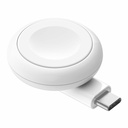 Belkin BoostCharge Induction Charger