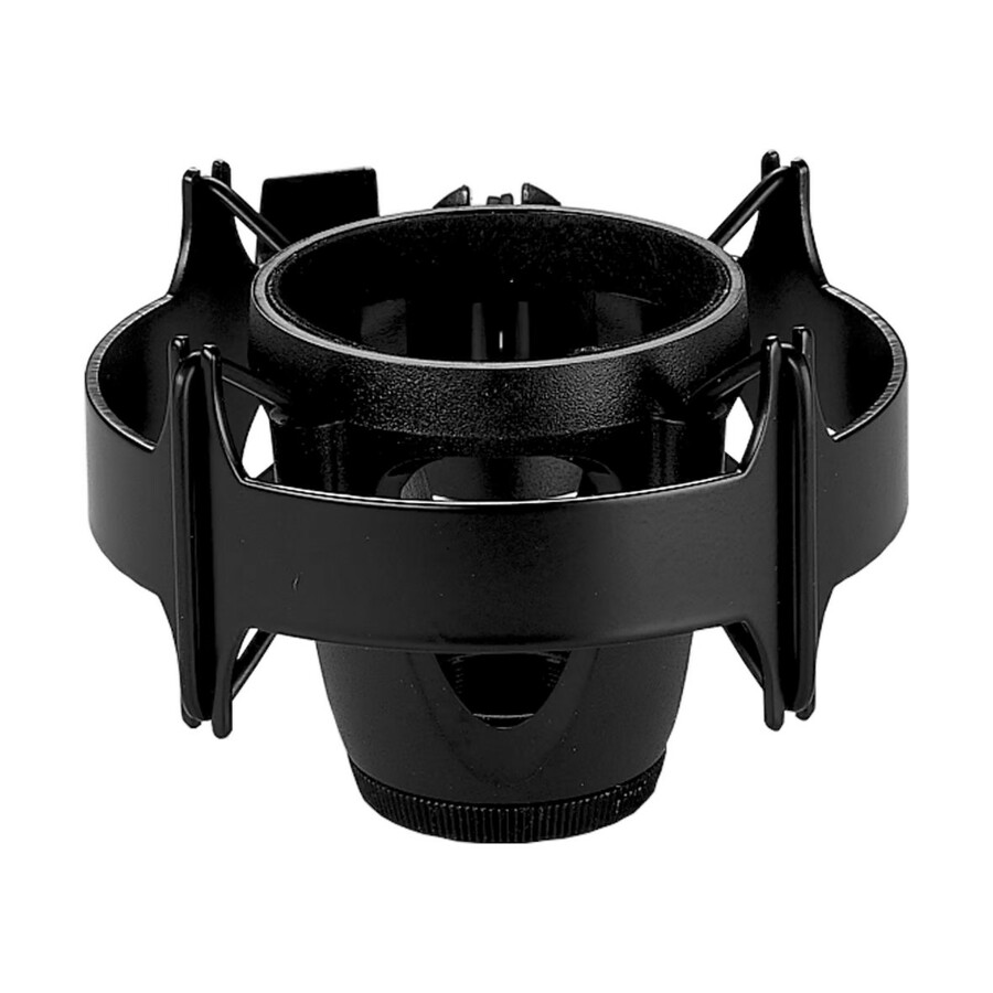 Shure Shock Mount for Microphone