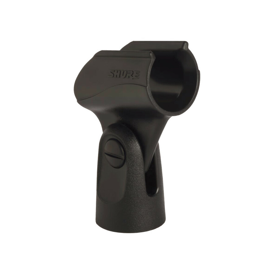 Shure Microphone Clip