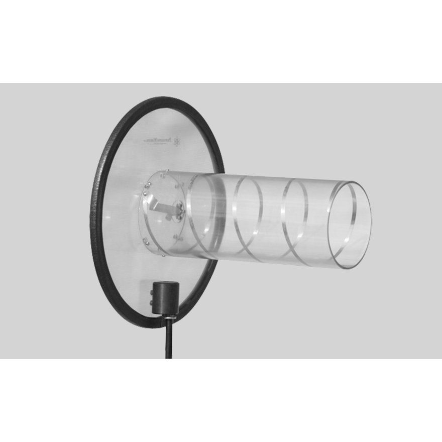 Shure HA-8089 Helical Antenna