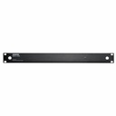 Shure UA844+V Audio Distribution Amplifier