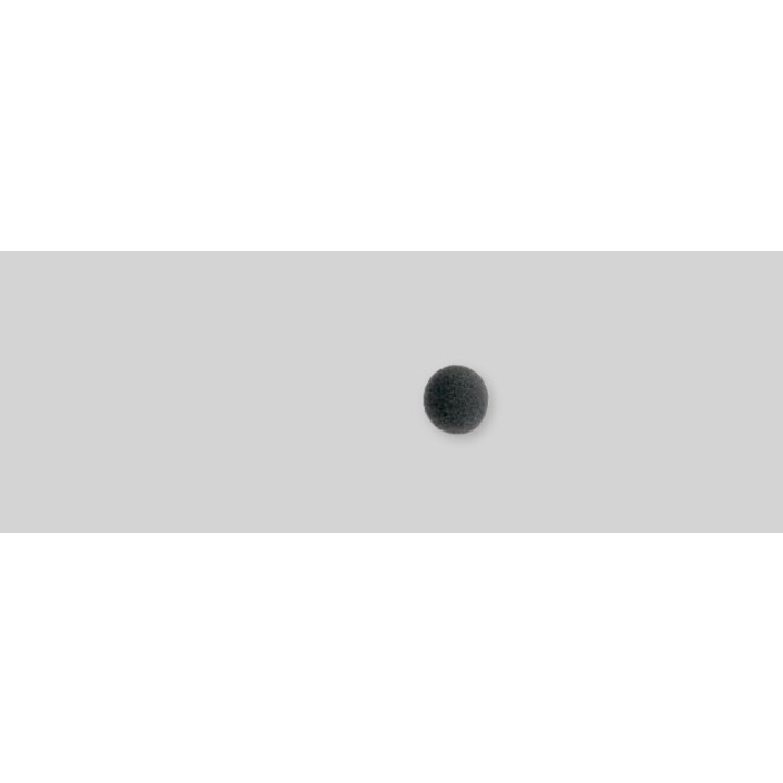 Shure RK355WS Windscreen