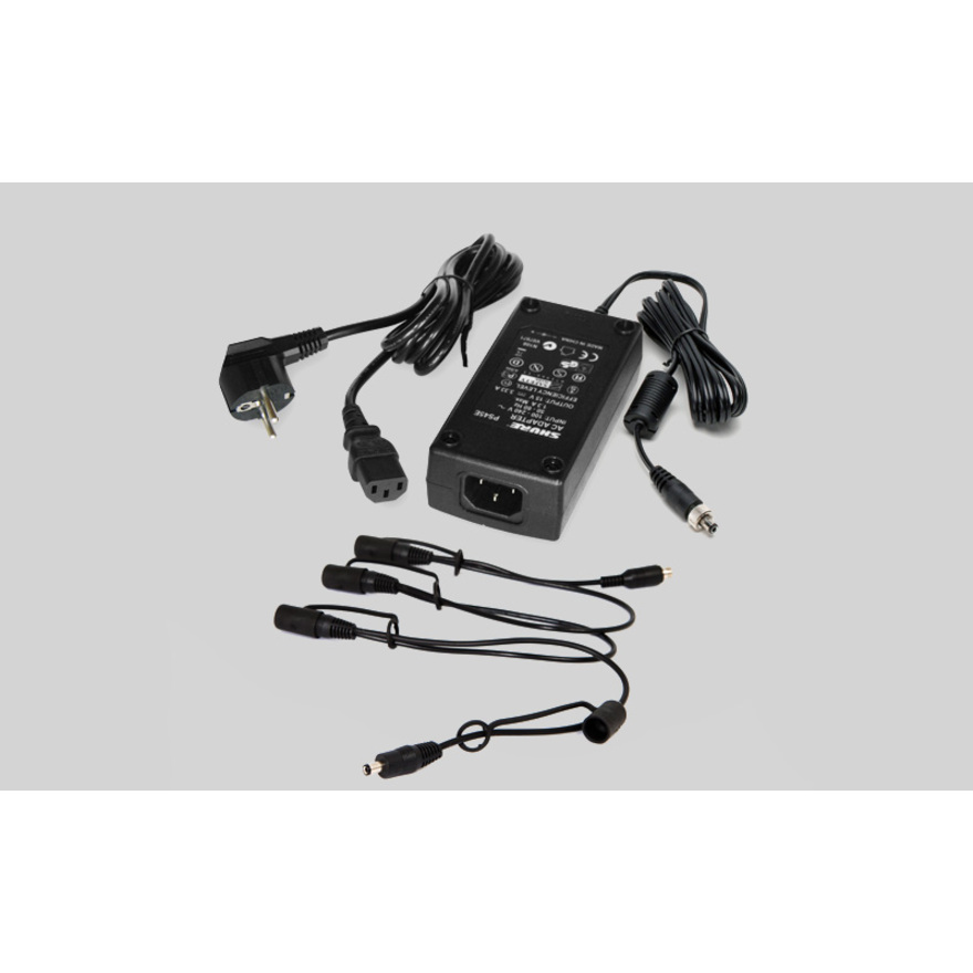 Shure AC Adapter