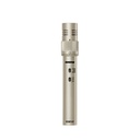 Shure KSM141/SL STEREO Rugged Wired Electret Condenser Microphone