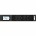 Panduit SteadySine™ On-Line Double Conversion UPS, 6kVA, Lithium, 208V, NC