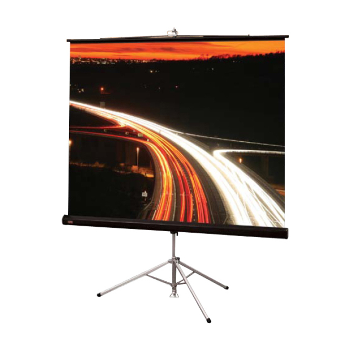 Draper Diplomat 215018 84" Projection Screen