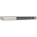 Allied Telesis x530-28GSX Layer 3 Switch